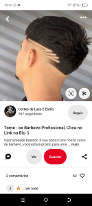 moder066 Minhas fotos зображення 5