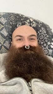 JunkieShitPig Public Pic 5