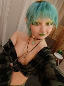 powderofgun Public зображення 7