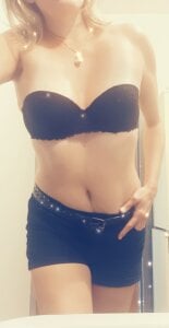 SpiceLea album publique Pic 6
