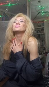 LilaniLoverx Bennie6 Fotka 8