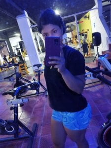DirtyPerverse23