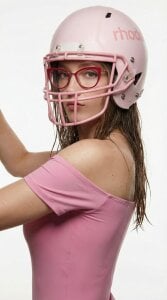 american♥ de Hada_Magica  Imagens