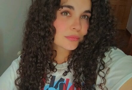 Reichel05_ Reichel Pic 3