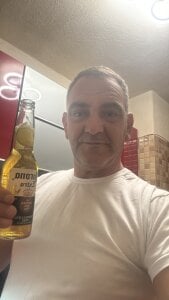 COBRAboySEX@xh me again 사진