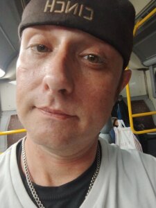 Hunglongny Public Pic