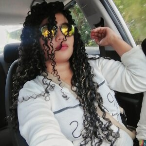 Bheb_Jii Public รูป  5