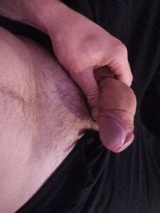 Topgunxhot Public зображення 6