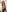 scarlett_sexx69 I'M SCARLETT ♥♥ Pic 8