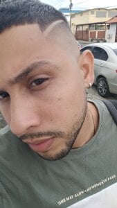 MAX_Jhonnson Pics зображення 5