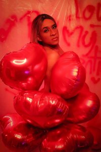 YeicoLeon01 San Valentin Pic 6