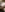Hot_Ann52 Suck him Pic 8