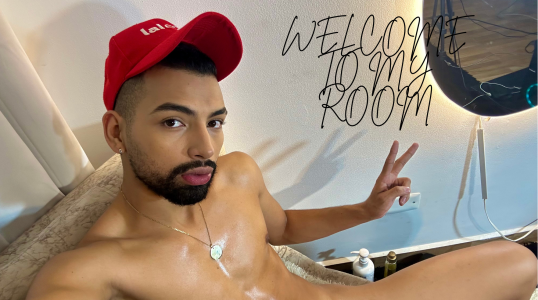 Andy_x777 Public Pic 5