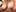 vixendoll87: Love my titties 👅👅 ( 7 фото)