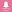 Ariadna4u My Snapchat for 499TK Pic 2