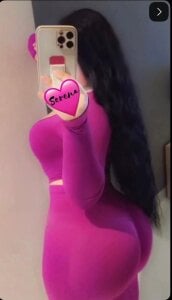 SiiiMSiima kullanıcısının Public albümü -  2 fotoğraf