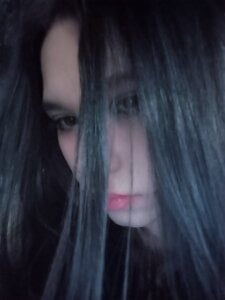 lovekissmes Shh... Pic