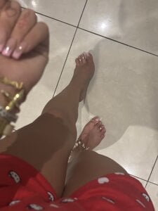 MiaaJordanne More of me❤️❤️ Pic 4