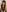 Antonellasmith00 Sexy girl Photo 5