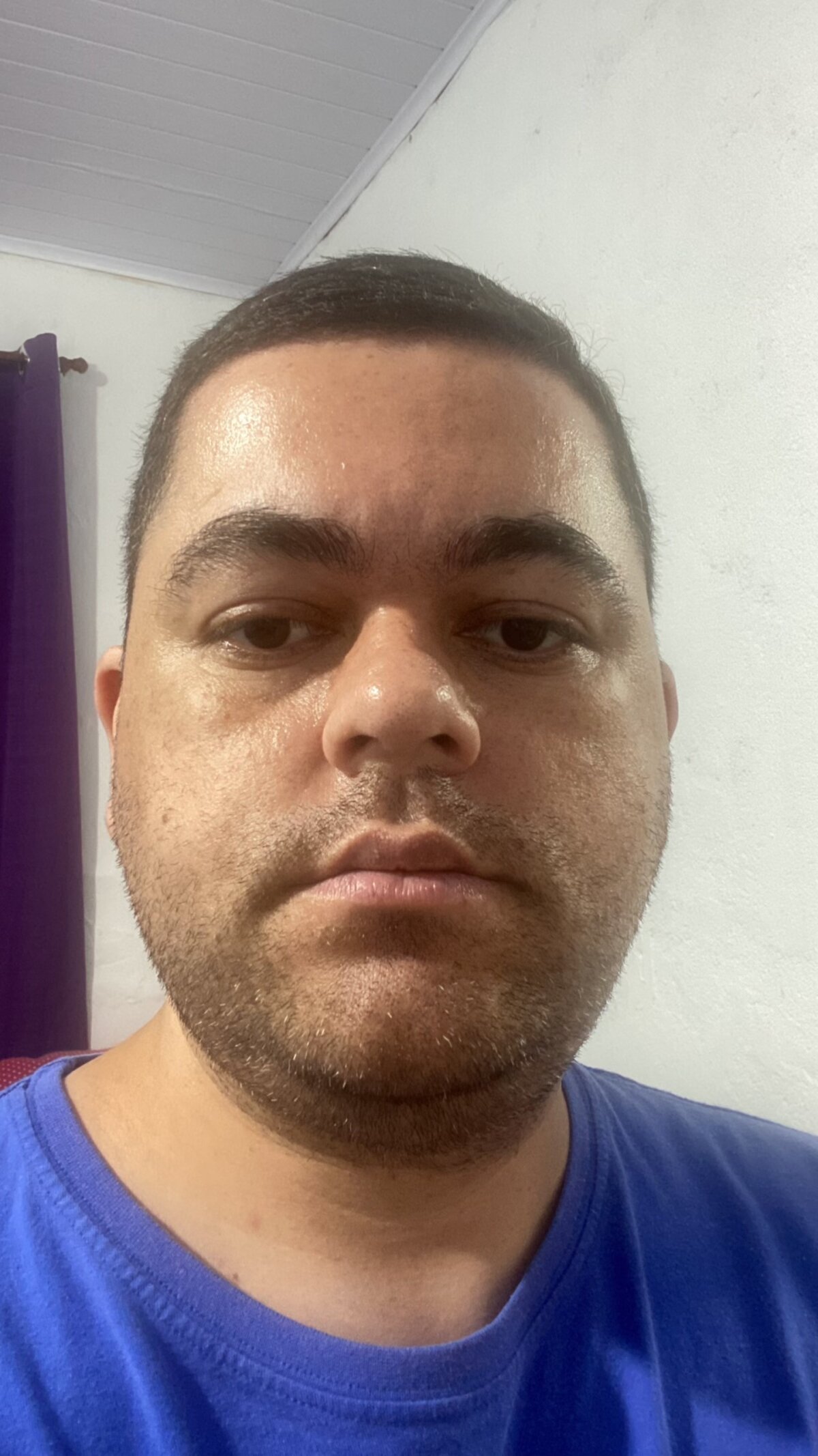 pedrohenhry adlı kullanıcının viral fotoğrafları:  4227