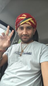 DifficultGrass0 9358476811 Pic