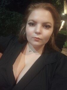 renesmee_sunset Public Pic 6