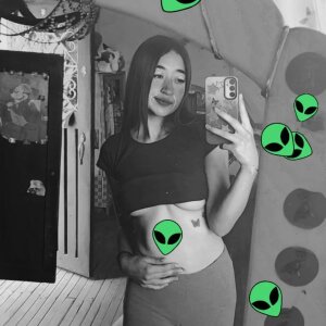 Roxxy_hot_