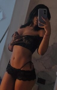 Angy-Avila For a new beginning ✌️❤️🥰 Εικόνα