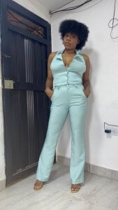 HannahLevii Public Fotka 5