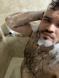 big_bearrbubble game Bild