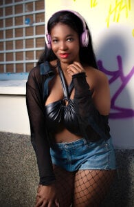 Zdjęcia LilithMiller_ Make me yours, I wish so much:  2