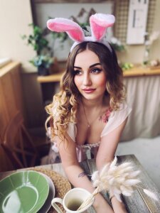 JenniferLil