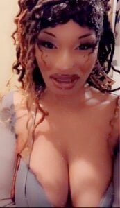 Riasvenenoo Public Immagine  7