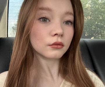 AvisDebiasi Public Foto 3