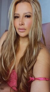 Alma_Andrade: Luscious lips! ( фото)