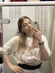 JammieMickiewicz freeee зображення 3