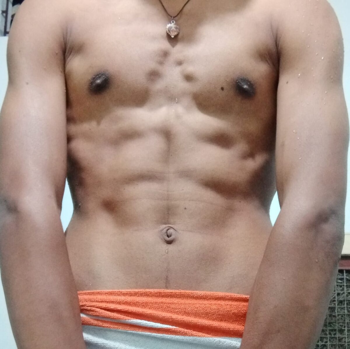 صور its_rising_star الرائجة  3920