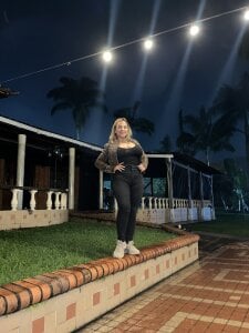 sammyqueenx21 Public Billede 9