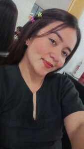 Join Little_sin69 Live Sex Chat - Profiles, Reviews, & Porn