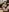 Blueafterdark Maid to pleasure you Photo 8