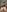 Sophiesinxx: NUDESSS & lots of them! ( 2 фото)