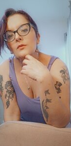 ValeryHart1