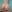 Dick in the ass and cum on the eyes! de Winx20  3 fotos