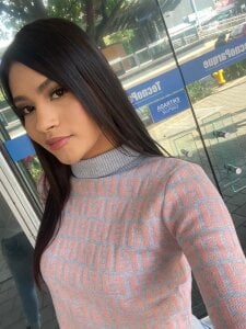 DafneRoss cute🍒 Poză 5