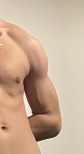 Teenboy_06 Public Pic