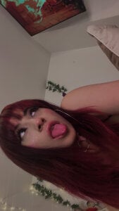 Carlasxdreams 🥹 Pic