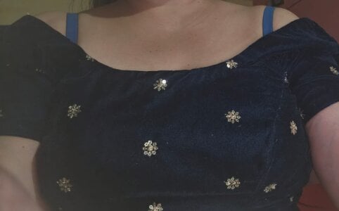 Mnra43 Nature Εικόνα