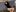 lara_duncansexy christmas照片 4
