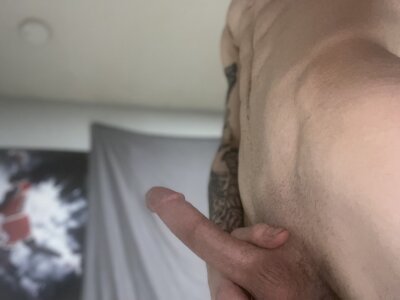 benriskey12 Me . fénykép