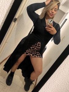 Public de IndieMiller Foto 7